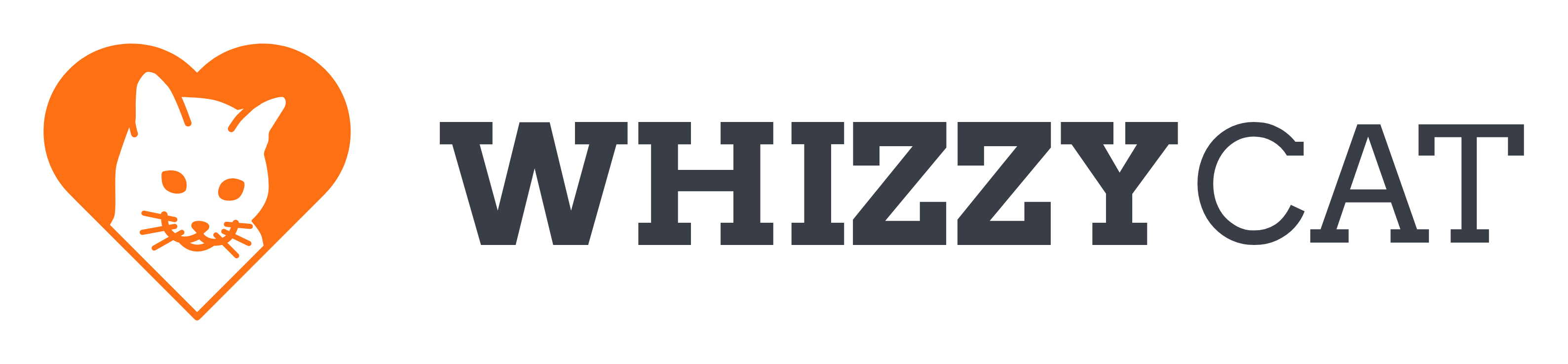 WhizzyCat